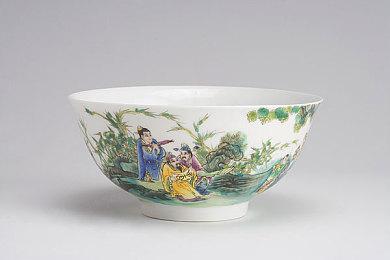 穿越乡鬼迷雾，单人剧本杀游戏《子归》现已开启免费试玩！